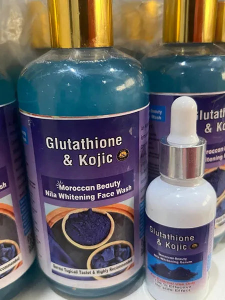 GlamHubMehru-_NilaMorocconFacewashesandSerumwhiteningBundle_4