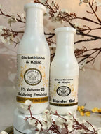 GlamHubMehru-_SkinPolish_1