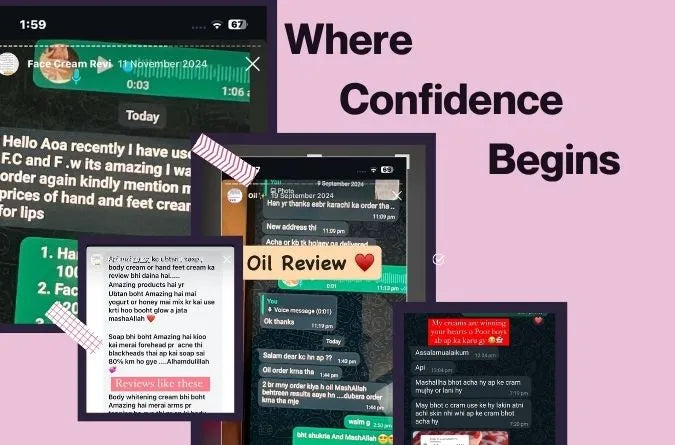 GlamHubMehru_Review_post