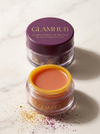 Lip balm For lip Lightening(30) Ml