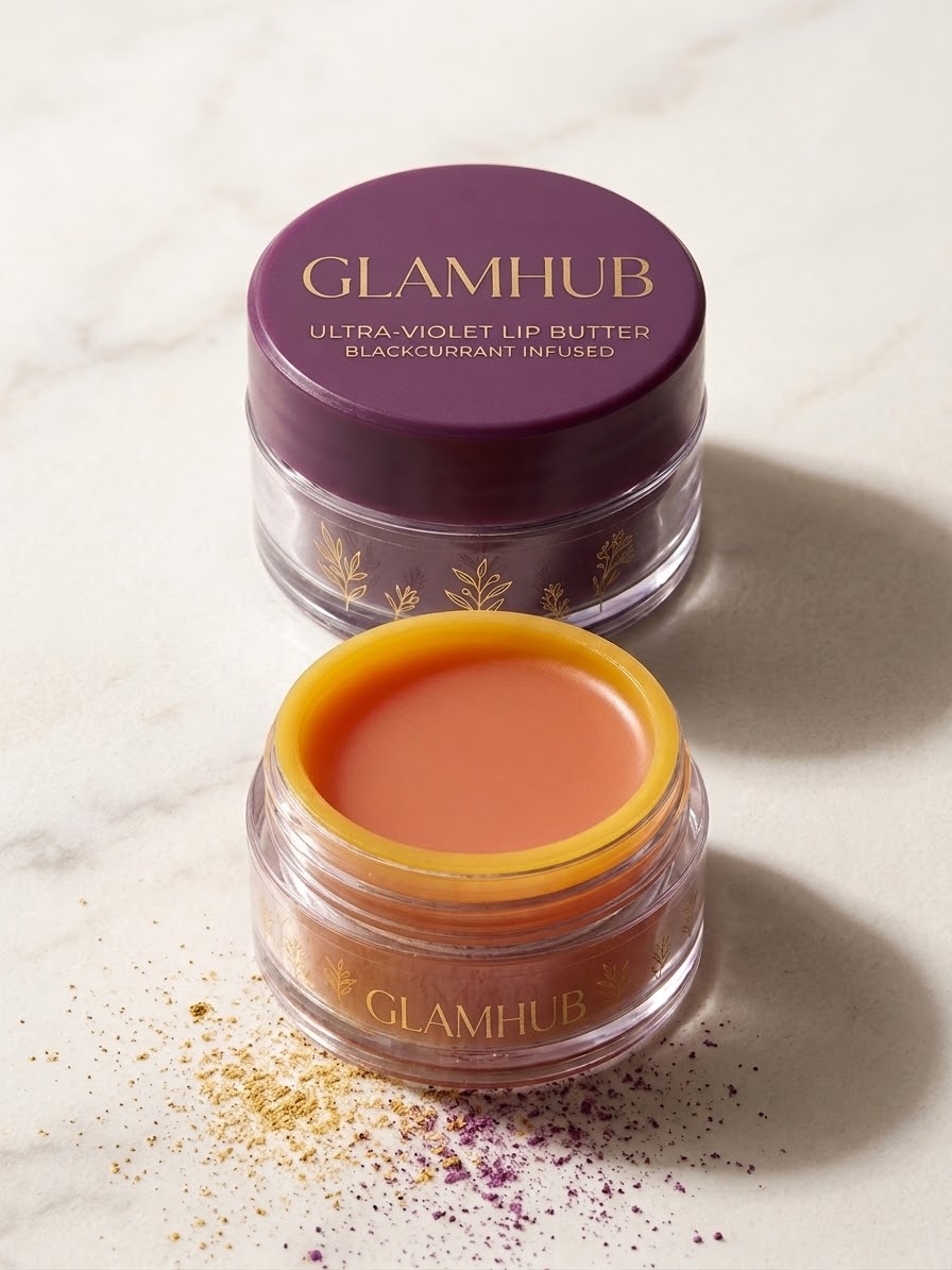 Lip balm For lip Lightening(30) Ml