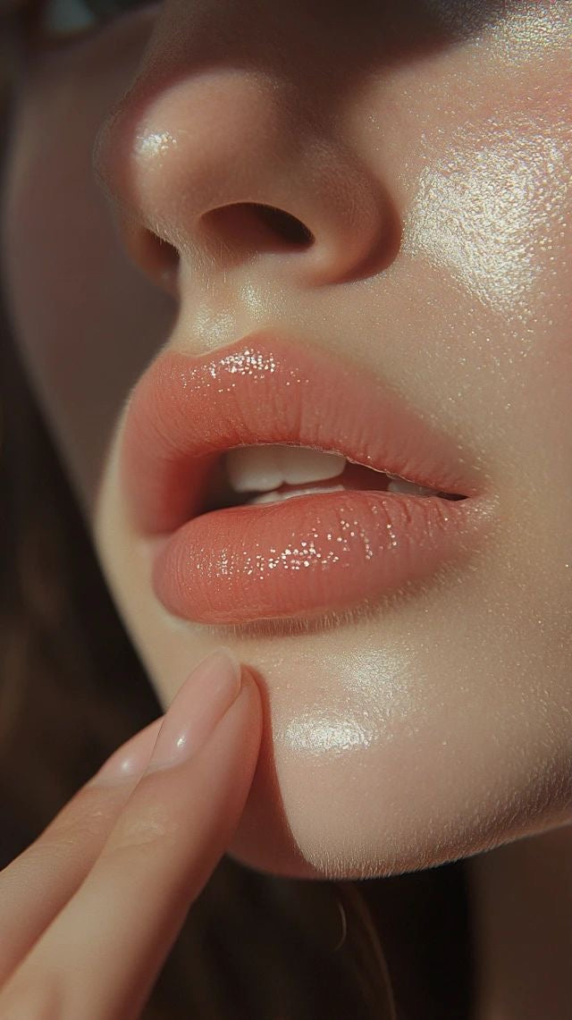 Lip balm For lip Lightening(30) Ml