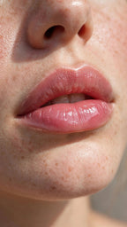 Lip balm For lip Lightening(30) Ml