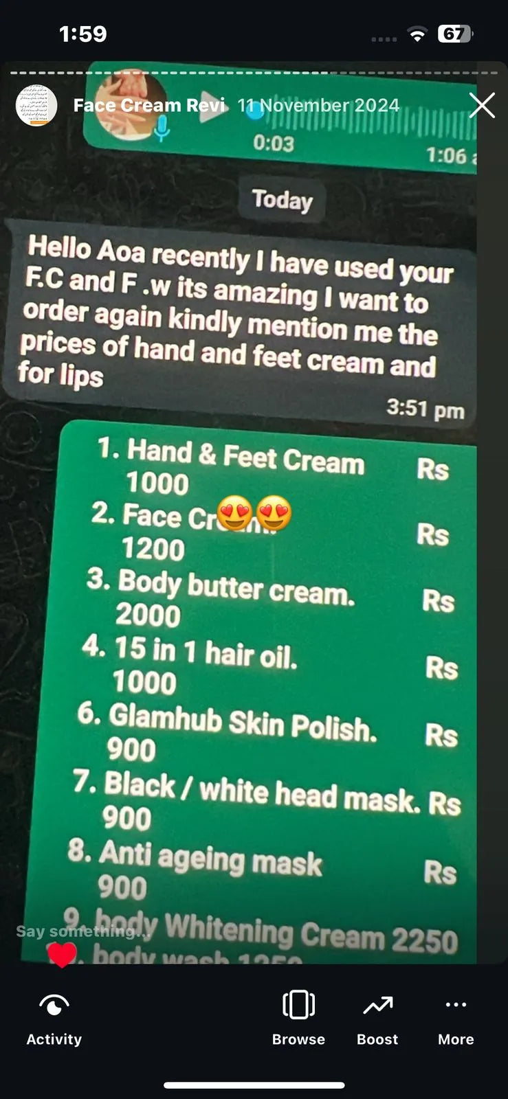 review_1