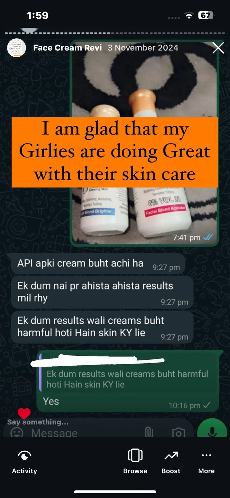 review_10