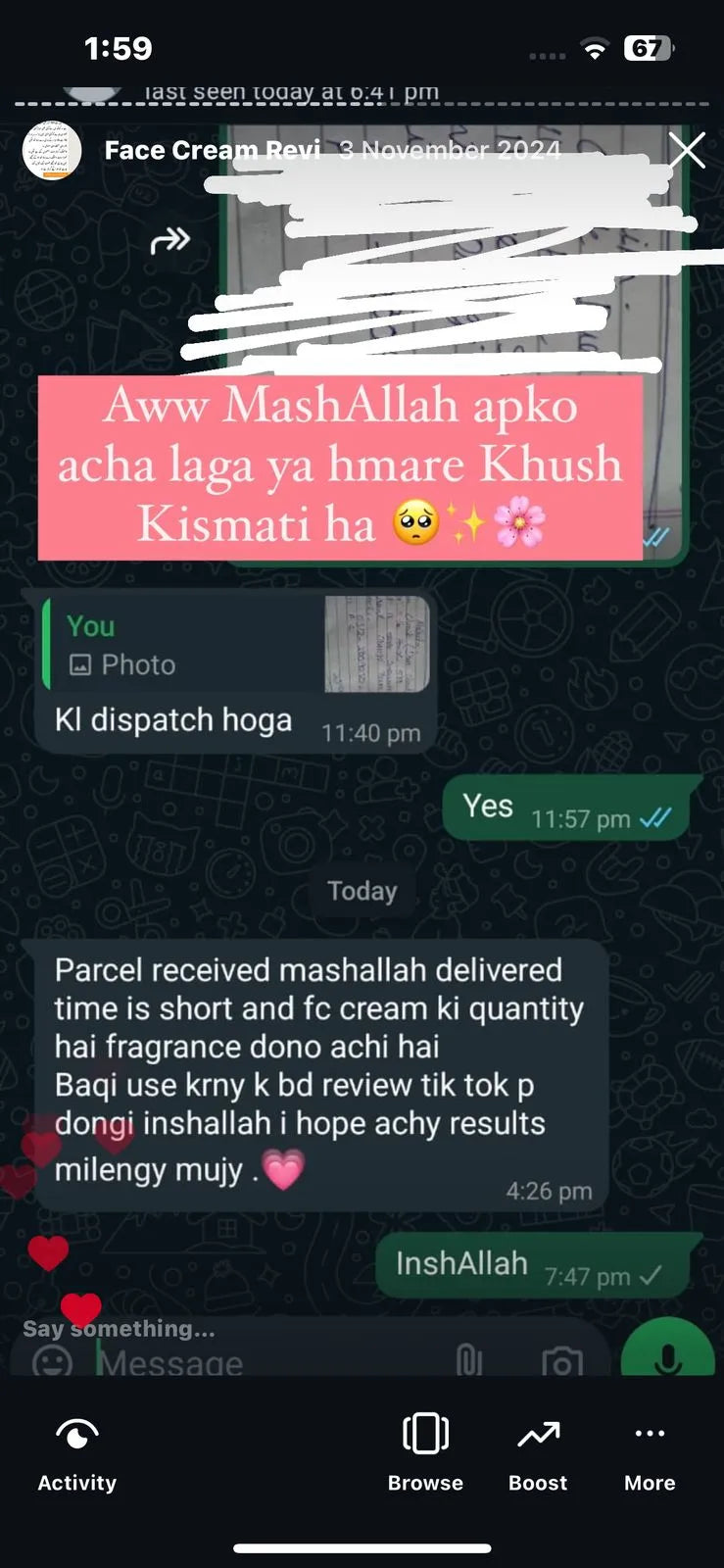 review_11