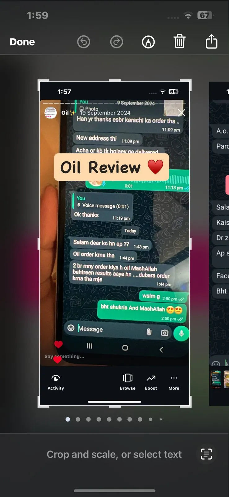review_3