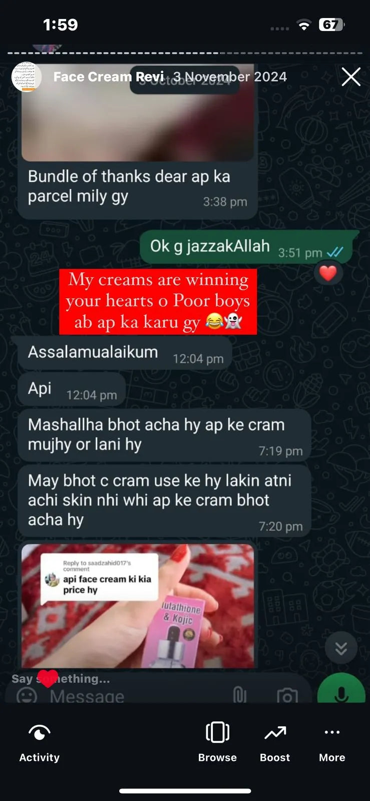 review_4