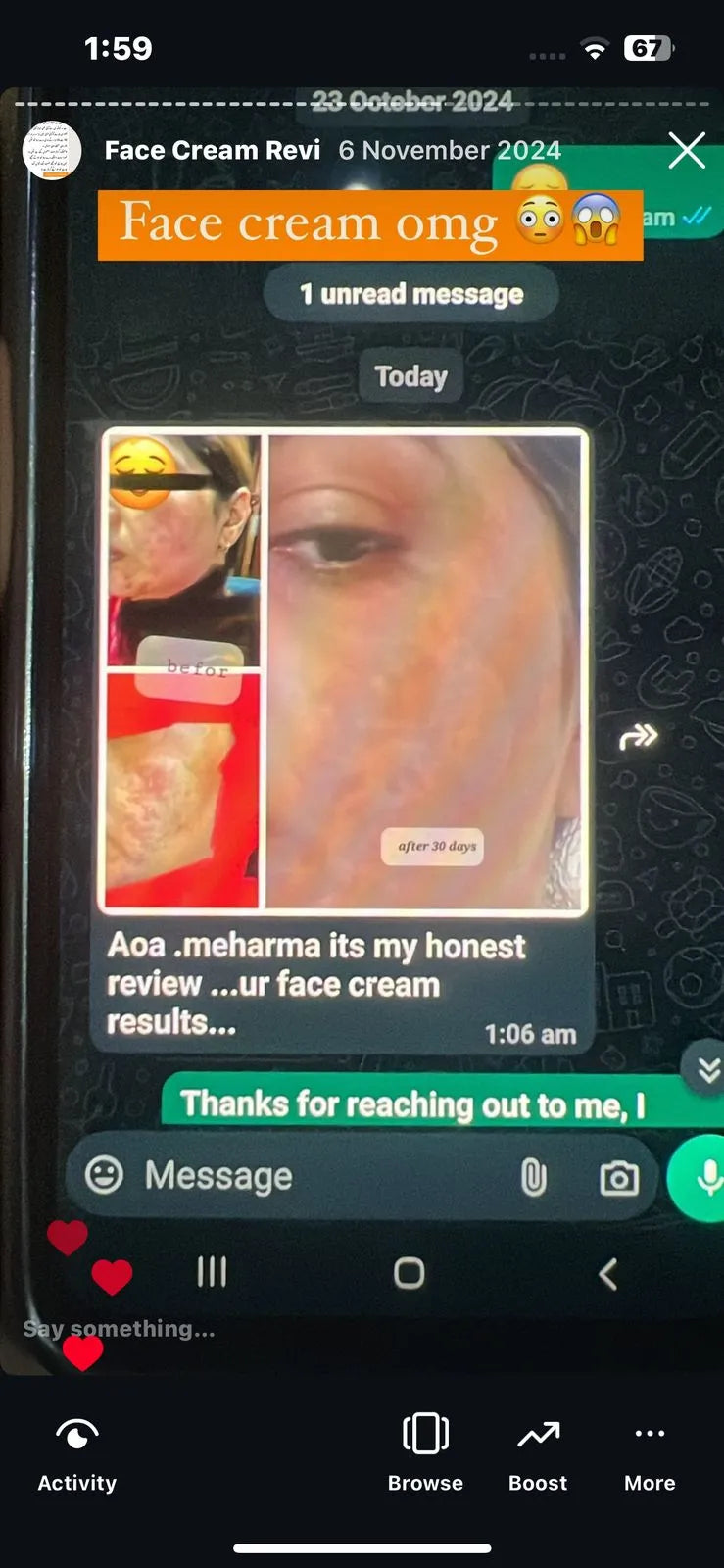 review_5