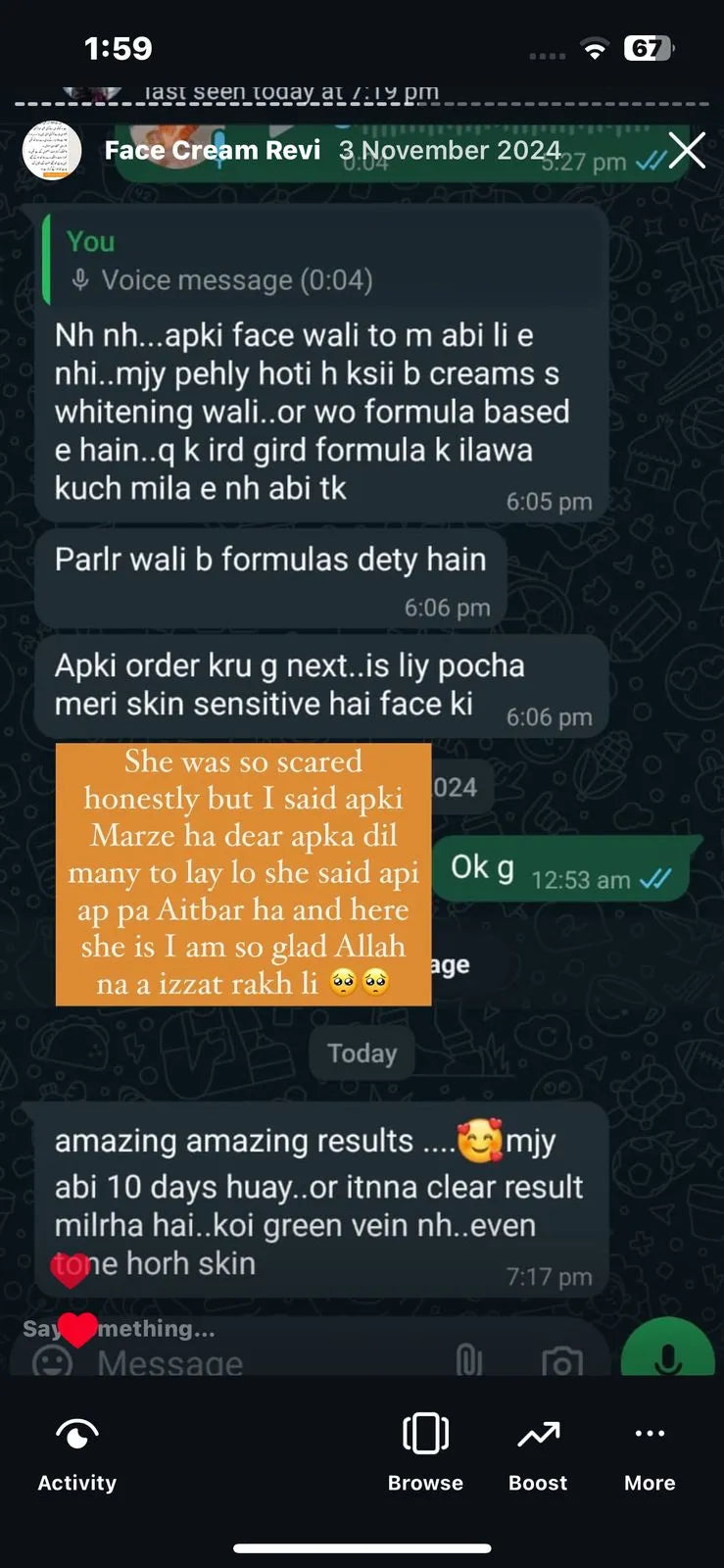 review_6