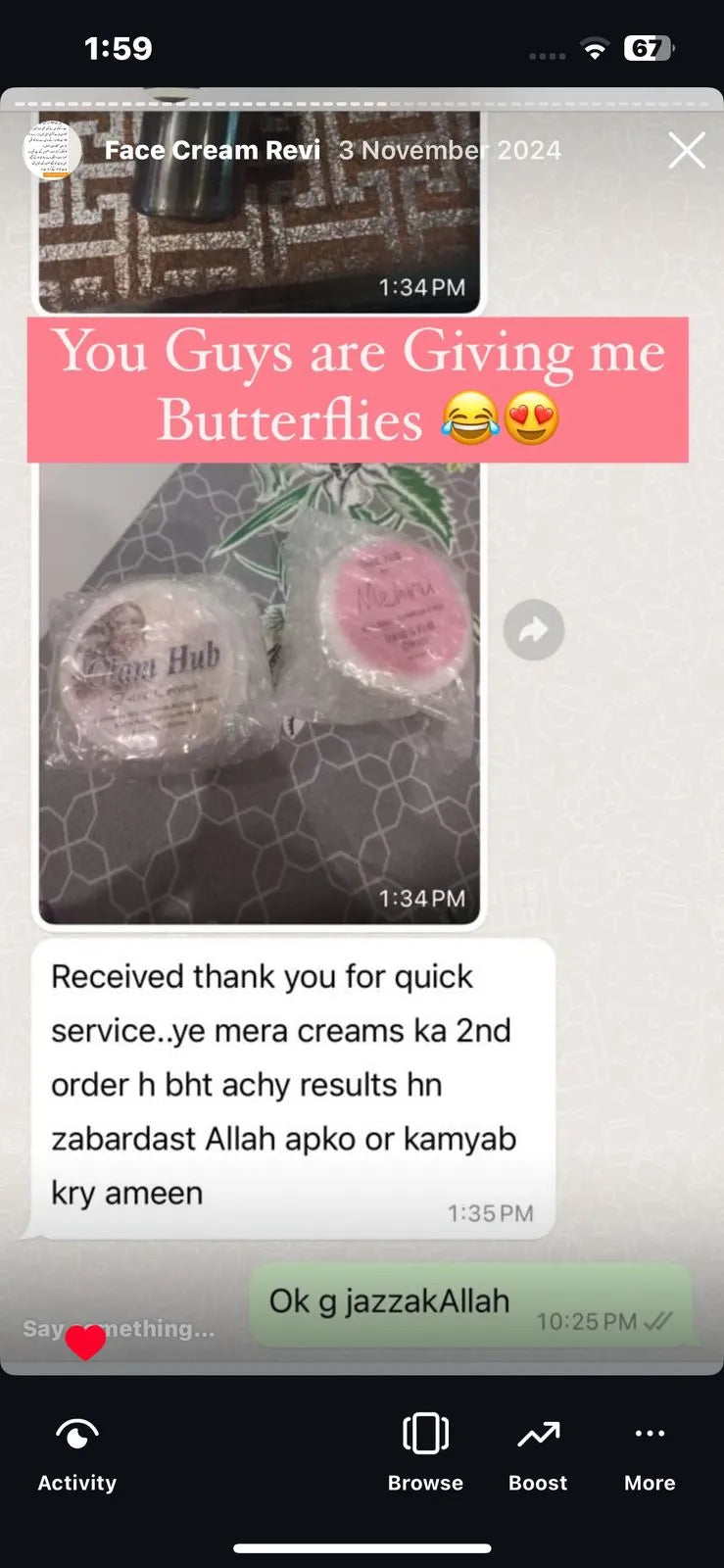 review_7