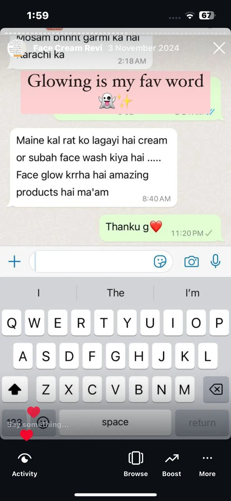 review_8