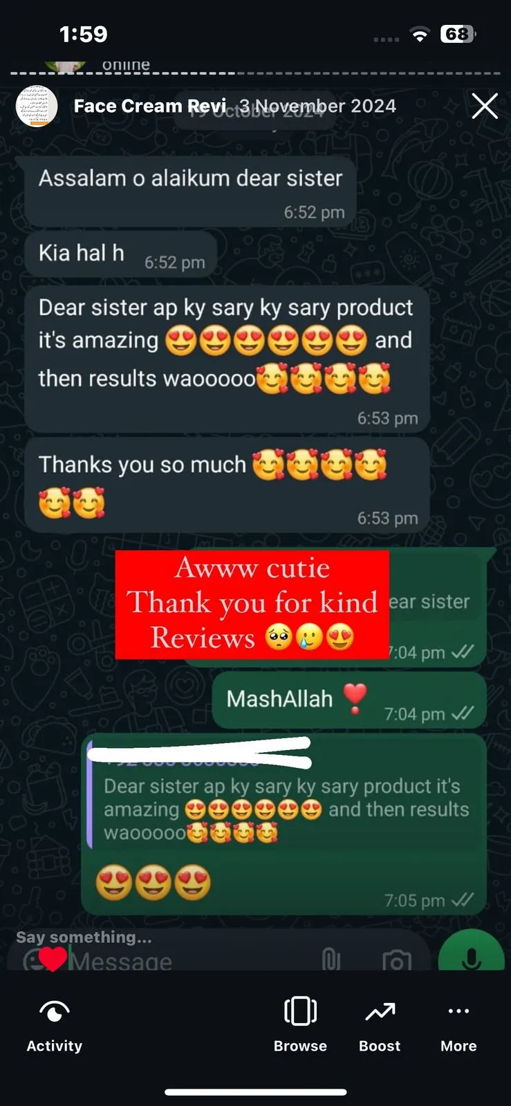 review_9